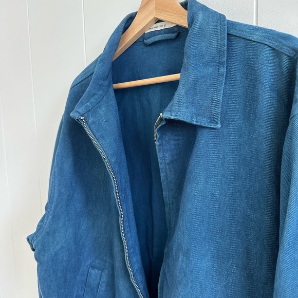 industry of all nations Other - Industry of all nations jacket